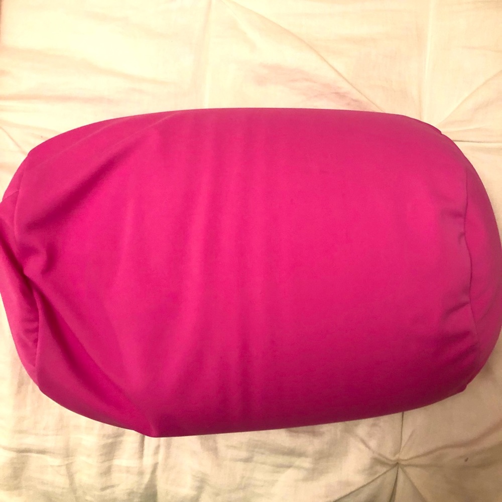 neck pillow